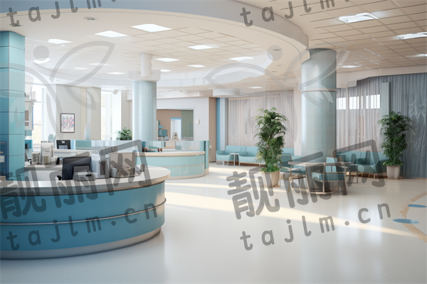深圳青逸医疗美容