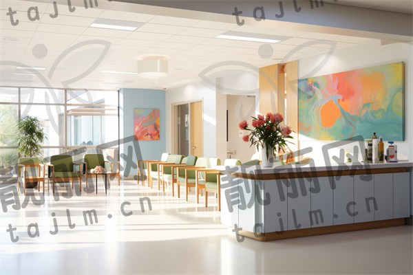 成都高新柏宇医疗美容诊所