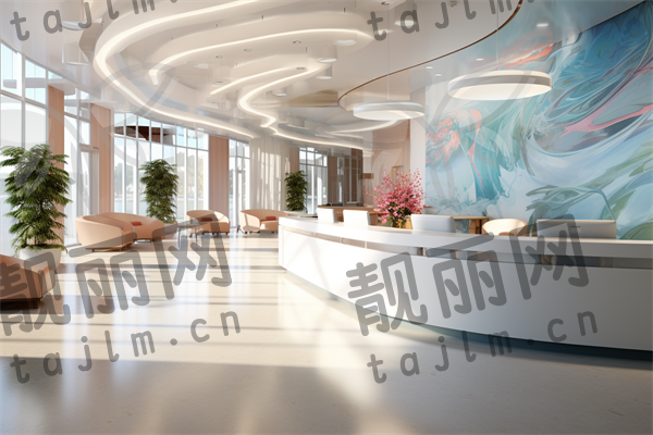沈阳思美诺医疗整形诊所