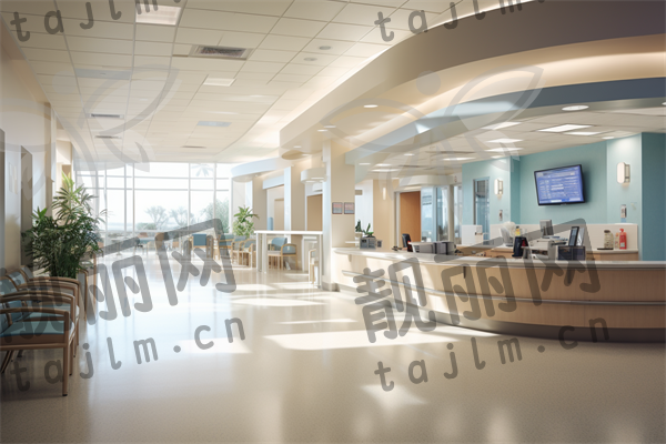 沈阳沈和创美医疗美容门诊部
