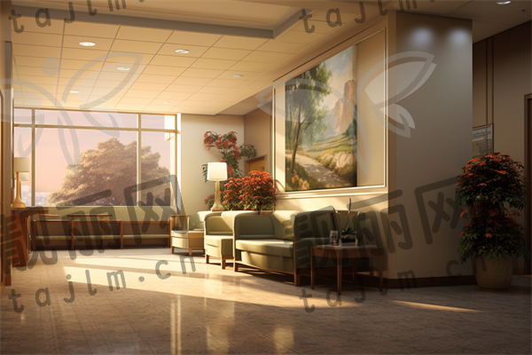 成都纽蜜医疗美容