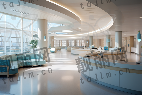 成都伊瑞斯医疗美容门诊部