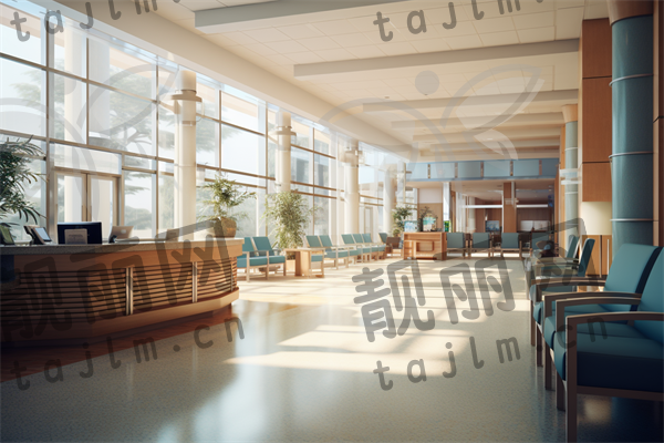 南宁豪美医疗美容外科诊所