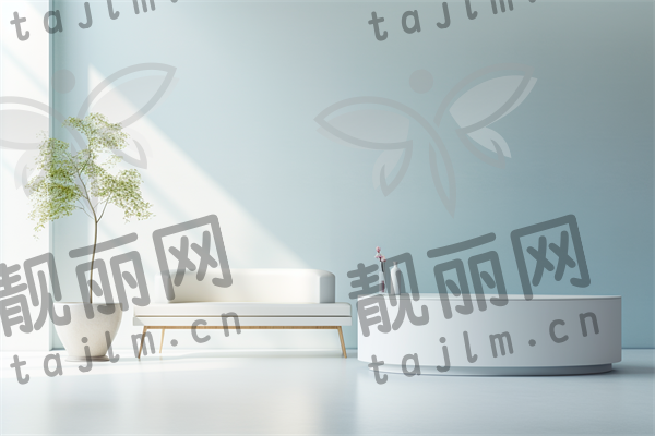 郑州枝蔓医疗美容门诊部