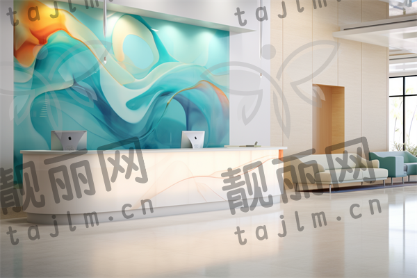 海口雍禾植发诊所