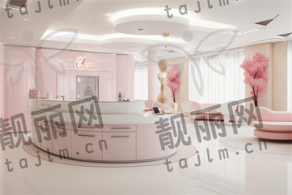 河南中美医院