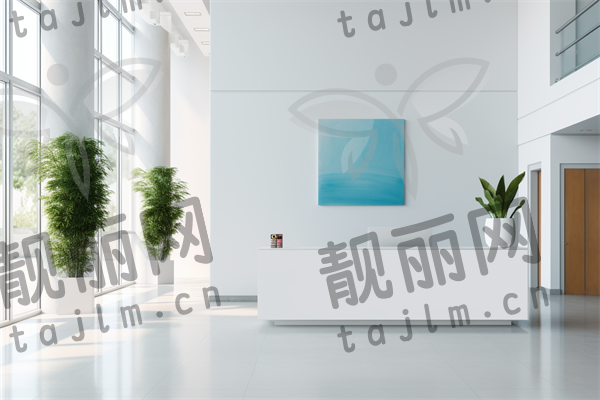 宁波尚美医学美容医院