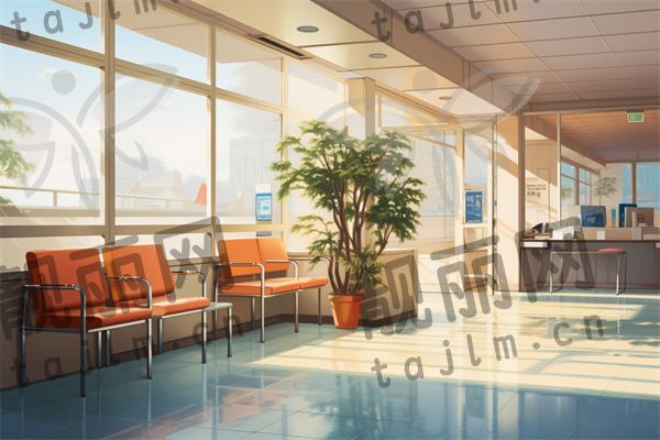 佛山市苏李秀英医院